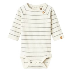 детски,облекла,за,момчета,name,it,kail,lil,atelier,long,sleeve,body,coconut,milk,(beige)