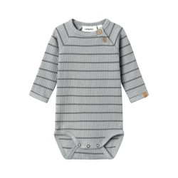 детски,облекла,за,момчета,name,it,kail,lil,atelier,long,sleeve,body,limestone,(grey)