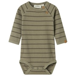 детски,облекла,за,момчета,name,it,kail,lil,atelier,long,sleeve,body,green,(overland,trek)