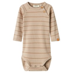 детски,облекла,за,момчета,name,it,kail,lil,atelier,long,sleeve,body,pure,cashmere,(beige)