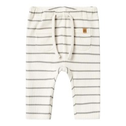панталони,детски,панталони,name,it,kail,reg,lil,atelier,pants,coconut,milk,(white)