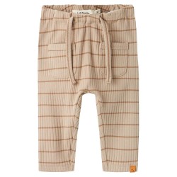 панталони,детски,панталони,name,it,kail,reg,lil,atelier,pants,pure,cashmere,(beige)