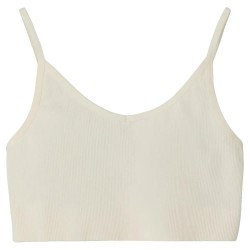 детско,бельо,name,it,kailey,lmtd,bra,white,alyssum,(white)