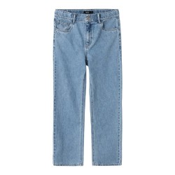 дънки,детски,панталони,name,it,kim,dad,straight,lmtd,jeans,blue,(medium,blue,denim)