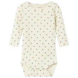 детски,облекла,за,момчета,name,it,lago,kim,lil,atelier,long,sleeve,body,beige,(turtledove,ladybug)