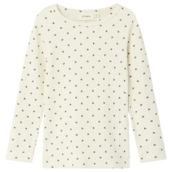 тениска,детски,тениски,name,it,lago,kim,slim,lil,atelier,long,sleeve,t,shirt,beige,(turtledove,ladybug)