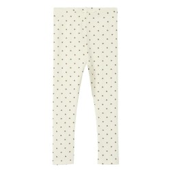 детски,клинове,name,it,lago,kye,slim,lil,atelier,leggings,turtledove,ladybug,(beige)