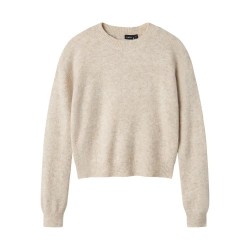 блуза,детски,блузи,name,it,lodet,lmtd,sweater,peyote,1460,60,(beige)