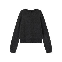 блуза,детски,блузи,name,it,lodet,lmtd,sweater,raven,14,1818,(black)