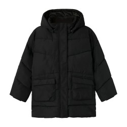 яке,детски,якета,и,палта,name,it,medow03,long,jacket,black