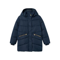 яке,детски,якета,и,палта,name,it,memo,long,tb,jacket,blue,(dark,sapphire)