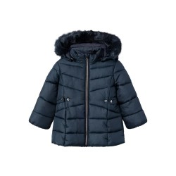 яке,детски,якета,и,палта,name,it,merethe,glitter,mini,jacket,blue