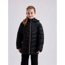 яке,детски,якета,и,палта,name,it,monay,pb,jacket,black,(black)