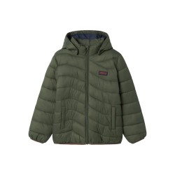 яке,детски,якета,и,палта,name,it,monay,pb,jacket,thyme,(green)