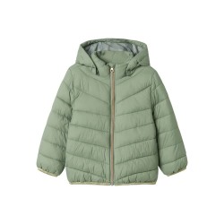 яке,детски,якета,и,палта,name,it,monay,pb,mini,jacket,green,(lily,pad)