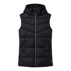 потник,детски,потници,name,it,monay,vest,black,(black)