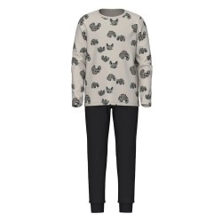 пижама,детски,пижами,name,it,monster,truck,long,sleeve,pyjama,black,grey,(peyote)