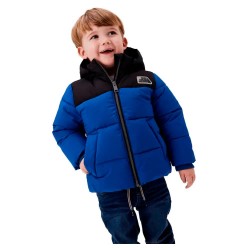 яке,детски,якета,и,палта,name,it,morning,mini,puffer,jacket,blue