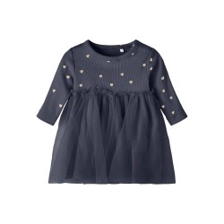 рокля,детски,поли,и,рокли,name,it,nadja,long,sleeve,dress,blue,(dark,sapphire)