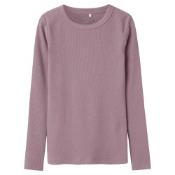 тениска,детски,тениски,name,it,nakal,long,sleeve,t,shirt,elderberry,(purple)