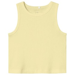 тениска,детски,тениски,name,it,nakal,sleeveless,t,shirt,yellow,(pastel,yellow)