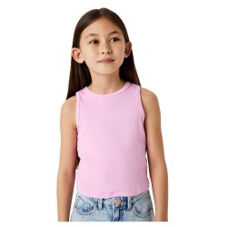 тениска,детски,тениски,name,it,nakal,sleeveless,t,shirt,pink,(pink,frosting)