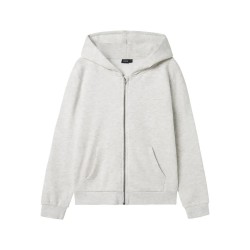 блуза,детски,блузи,name,it,nizu,lmtd,full,zip,sweatshirt,grey,(light,grey,melange)