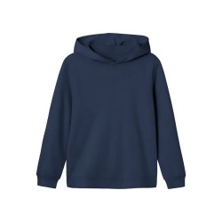 сако,детски,блузи,name,it,nizu,lmtd,hoodie,blue,(navy,blazer)
