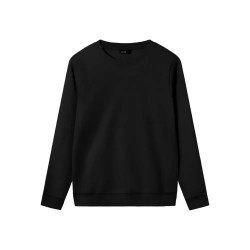 блуза,детски,блузи,name,it,nizu,lmtd,sweatshirt,black