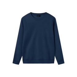 сако,детски,блузи,name,it,nizu,lmtd,sweatshirt,navy,blazer,(blue)