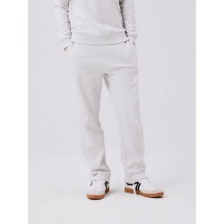 анцуг,детски,панталони,name,it,nizu,straight,lmtd,sweat,pants,white,(light,grey,melange)