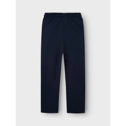 сако,детски,панталони,name,it,nizu,straight,lmtd,sweat,pants,blue,(navy,blazer)