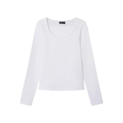 тениска,детски,тениски,name,it,nove,deep,lmtd,long,sleeve,t,shirt,bright,white,(white)