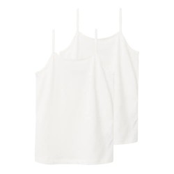 тениска,детски,тениски,name,it,nove,strap,lmtd,sleeveless,t,shirt,2,units,white,alyssum,(white)