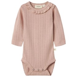 детски,облекла,за,момичета,name,it,rachel,nis,slim,lil,atelier,long,sleeve,body,pink,(misty,rose)