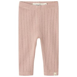 детски,клинове,name,it,rachel,nis,slims,lil,atelier,leggings,beige,(misty,rose)