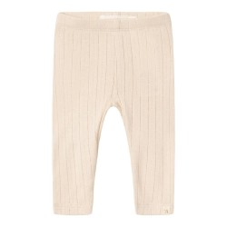 детски,клинове,name,it,rachel,nis,slims,lil,atelier,leggings,sheer,bliss,(beige)