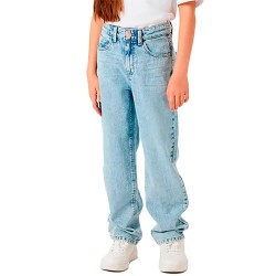 дънки,детски,панталони,name,it,rose,straight,9222,be,high,waist,jeans,blue,(light,blue,bleached,denim)