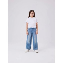 дънки,детски,панталони,name,it,rose,wide,5529,be,jeans,medium,blue,denim,(blue)
