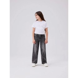 дънки,детски,панталони,name,it,rose,wide,9417,tk,jeans,grey,(dark,grey,denim)