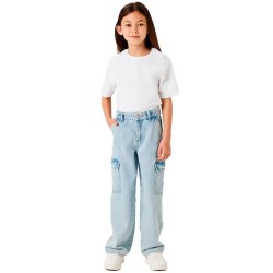 дънки,детски,панталони,name,it,rose,wide,cargo,6190,bs,high,waist,jeans,blue,(light,blue,bleached,denim)