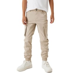 панталони,детски,панталони,name,it,ryan,2222,ba,cargo,pants,beige,(oxford,tan)
