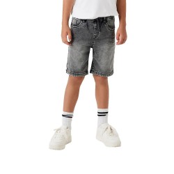 къси,панталони,детски,панталони,name,it,ryan,jogger,6300,th,denim,shorts,grey,(medium,grey,denim)
