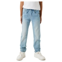 дънки,детски,панталони,name,it,ryan,slim,swe,5225,th,jeans,blue,(light,blue,denim)