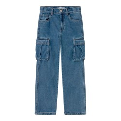 дънки,детски,панталони,name,it,ryan,st,cargo,5910,zd,jeans,blue,(medium,blue,denim)
