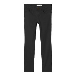 дънки,детски,панталони,name,it,ryan,straight,2100,io,jeans,black,(black,denim)