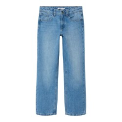 дънки,детски,панталони,name,it,ryan,straight,5950,dm,jeans,blue,(light,blue,denim)