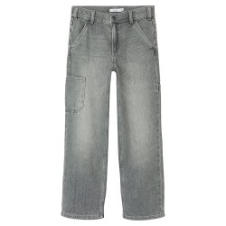 дънки,детски,панталони,name,it,ryan,straight,carp,5950,dm,jeans,light,grey,denim,(grey)