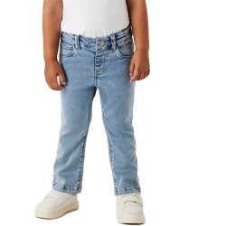 анцуг,детски,панталони,name,it,salli,bootcut,8292,to,mini,joggers,blue,(light,blue,bleached,denim)
