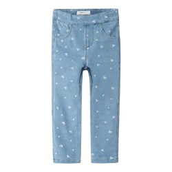 анцуг,детски,панталони,name,it,salli,slim,2352,vb,mini,joggers,blue,(light,blue,denim,heart)